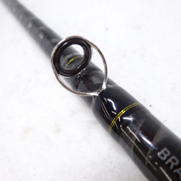 19バスX 722HB・Y